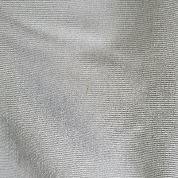 Figs Dusty Blue Joggers - Picture 5 of 7